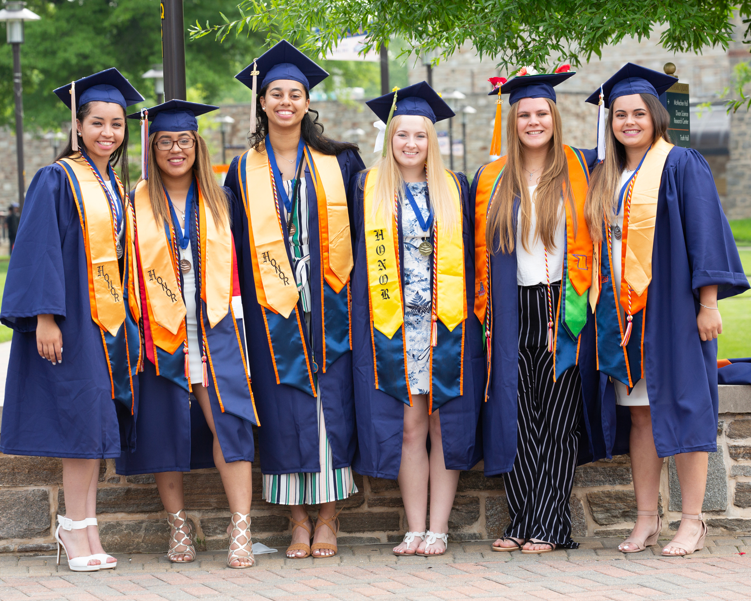 Morgan State University Graduate Tuition CollegeLearners