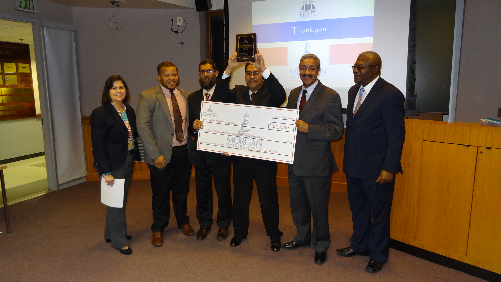 Atlantia benetton picture