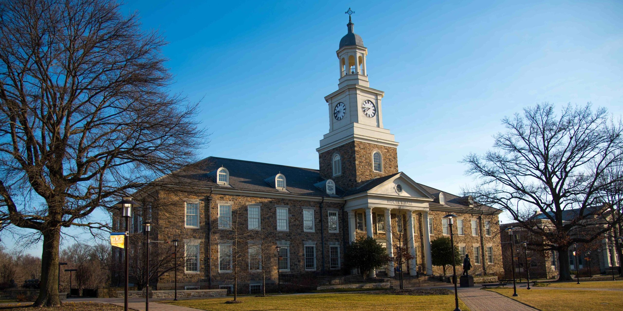 morgan-state-university-partners-with-maryland-public-television-for