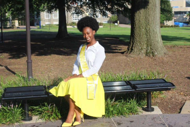 msu-sophomore-receives-top-honors-during-summer-internship-at-ucla