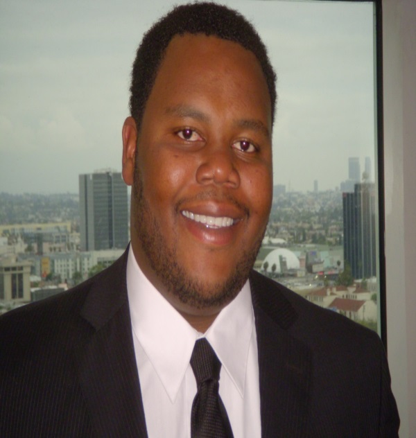 Ahrq funding opportunity announcements picture