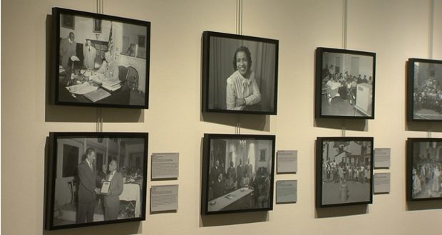 photo courtesy: WBAL News