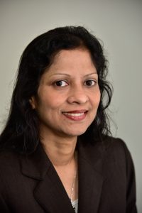 Dr. Viji