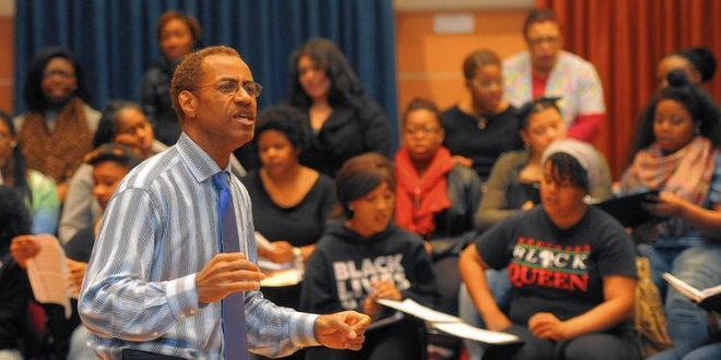 photo credit: Barbara Haddock Taylor / Baltimore Sun