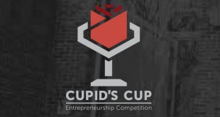 cupids cup
