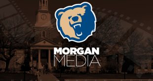 Morgan Media
