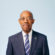 Morgan State University Announces Dr. Michael V. Drake as Spring Commencement Keynote and Shares Plans for Graduation